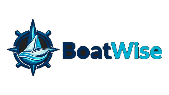 BoatWise