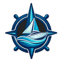 BoatWise