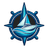 BoatWise
